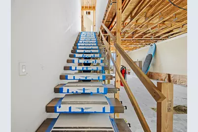 2115 S Ocean Boulevard #12, Delray Beach, FL 33483 - Photo 40