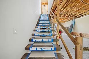 2115 S Ocean Blvd, Delray Beach, FL 33483 - Photo 40