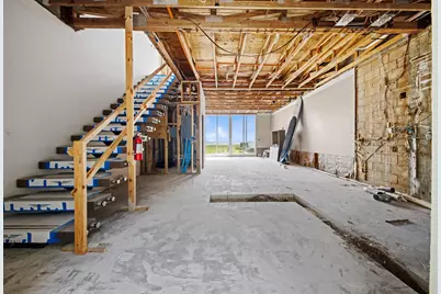 2115 S Ocean Boulevard #12, Delray Beach, FL 33483 - Photo 32