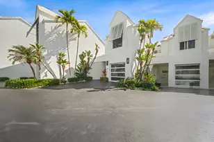 2115 S Ocean Blvd, Delray Beach, FL 33483 - Photo 66