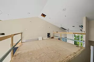 2115 S Ocean Blvd, Delray Beach, FL 33483 - Photo 52