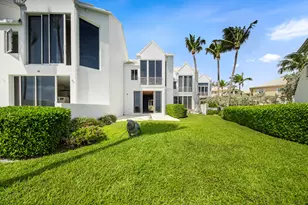 2115 S Ocean Blvd, Delray Beach, FL 33483 - Photo 6