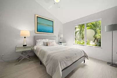 2115 S Ocean Boulevard #12, Delray Beach, FL 33483 - Photo 26