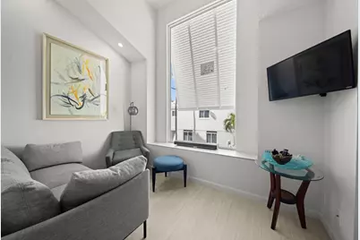 2115 S Ocean Boulevard #12, Delray Beach, FL 33483 - Photo 22