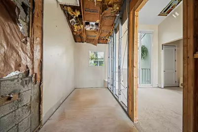 2115 S Ocean Boulevard #12, Delray Beach, FL 33483 - Photo 46