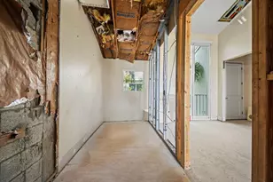 2115 S Ocean Blvd, Delray Beach, FL 33483 - Photo 46