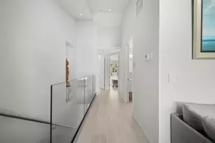 2115 S Ocean Blvd, Delray Beach, FL 33483 - Photo 20