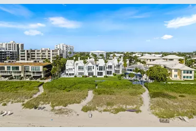 2115 S Ocean Boulevard #12, Delray Beach, FL 33483 - Photo 56