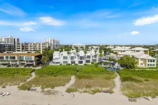 2115 S Ocean Blvd, Delray Beach, FL 33483 - Photo 56