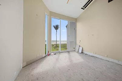 2115 S Ocean Boulevard #12, Delray Beach, FL 33483 - Photo 44