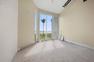 2115 S Ocean Blvd, Delray Beach, FL 33483 - Photo 44
