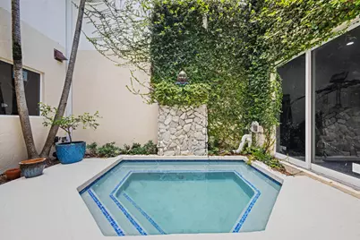 2115 S Ocean Boulevard #12, Delray Beach, FL 33483 - Photo 58