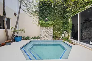 2115 S Ocean Blvd, Delray Beach, FL 33483 - Photo 58