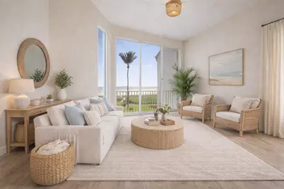 2115 S Ocean Boulevard #12, Delray Beach, FL 33483 - Photo 10
