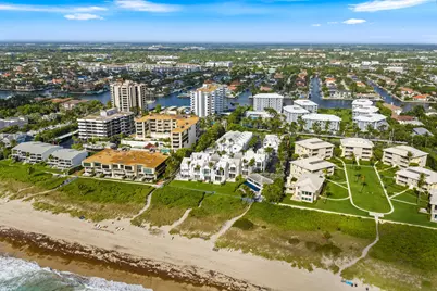 2115 S Ocean Boulevard #12, Delray Beach, FL 33483 - Photo 60