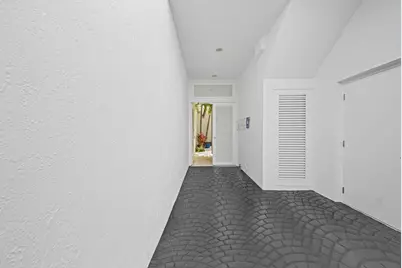 2115 S Ocean Boulevard #12, Delray Beach, FL 33483 - Photo 16