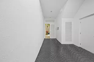 2115 S Ocean Blvd, Delray Beach, FL 33483 - Photo 16