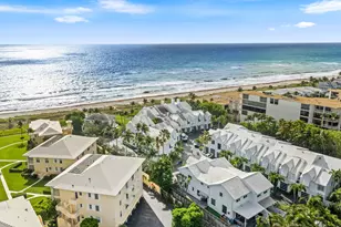 2115 S Ocean Blvd, Delray Beach, FL 33483 - Photo 62
