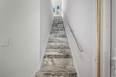 2115 S Ocean Boulevard #12, Delray Beach, FL 33483 - Photo 18