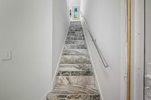 2115 S Ocean Blvd, Delray Beach, FL 33483 - Photo 18