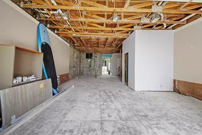 2115 S Ocean Boulevard #12, Delray Beach, FL 33483 - Photo 36