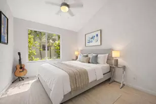 2115 S Ocean Blvd, Delray Beach, FL 33483 - Photo 28