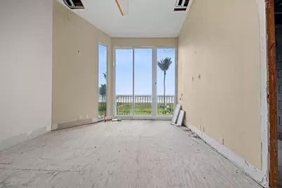 2115 S Ocean Boulevard #12, Delray Beach, FL 33483 - Photo 42