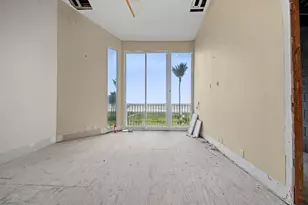 2115 S Ocean Blvd, Delray Beach, FL 33483 - Photo 42