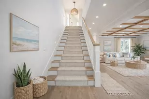 2115 S Ocean Blvd, Delray Beach, FL 33483 - Photo 8
