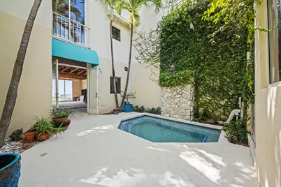 2115 S Ocean Boulevard #12, Delray Beach, FL 33483 - Photo 4