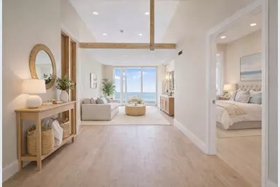 2115 S Ocean Boulevard #12, Delray Beach, FL 33483 - Photo 14