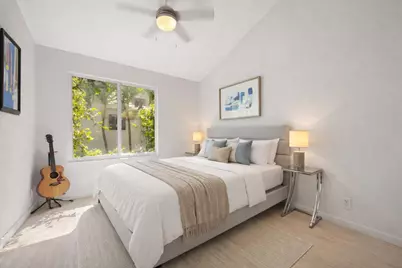 2115 S Ocean Boulevard #12, Delray Beach, FL 33483 - Photo 28