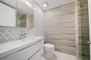 2115 S Ocean Blvd, Delray Beach, FL 33483 - Photo 24