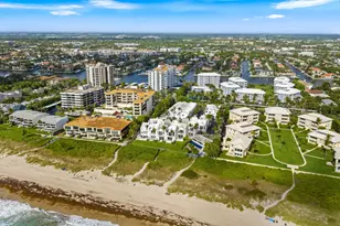 2115 S Ocean Blvd, Delray Beach, FL 33483 - Photo 60