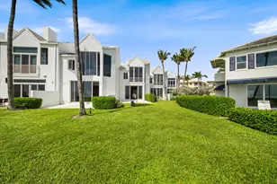 2115 S Ocean Blvd, Delray Beach, FL 33483 - Photo 54