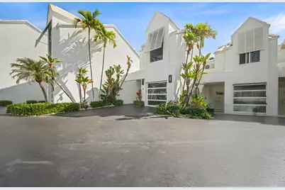 2115 S Ocean Boulevard #12, Delray Beach, FL 33483 - Photo 66