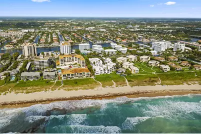 2115 S Ocean Boulevard #12, Delray Beach, FL 33483 - Photo 68