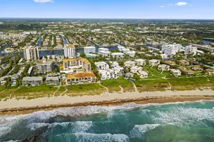 2115 S Ocean Blvd, Delray Beach, FL 33483 - Photo 68