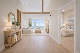 2115 S Ocean Blvd, Delray Beach, FL 33483 - Photo 14