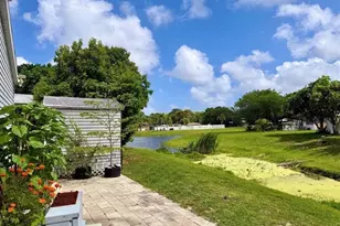135 Parkside Ct, Coconut Creek, FL 33073 - Photo 1