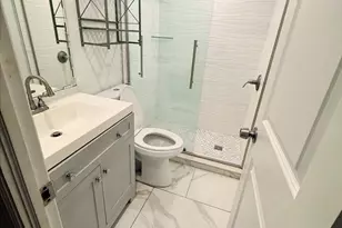 135 Parkside Ct, Coconut Creek, FL 33073 - Photo 18