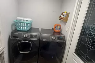 135 Parkside Ct, Coconut Creek, FL 33073 - Photo 22