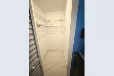 135 Parkside Court, Coconut Creek, FL 33073 - Photo 20