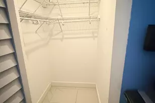 135 Parkside Ct, Coconut Creek, FL 33073 - Photo 20