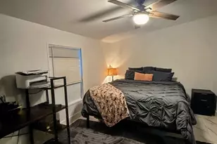 135 Parkside Ct, Coconut Creek, FL 33073 - Photo 14