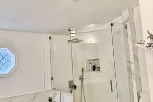 135 Parkside Ct, Coconut Creek, FL 33073 - Photo 10