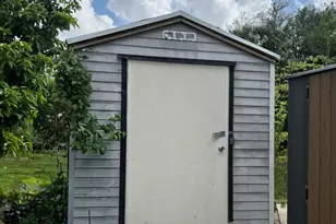 135 Parkside Ct, Coconut Creek, FL 33073 - Photo 24