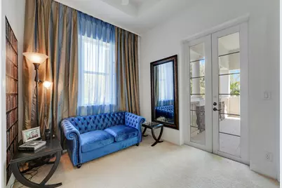 8197 Butler Greenwood Drive, West Palm Beach, FL 33411 - Photo 38