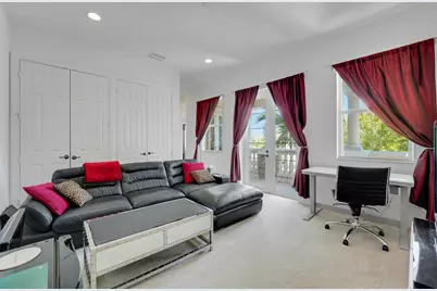 8197 Butler Greenwood Drive, West Palm Beach, FL 33411 - Photo 42