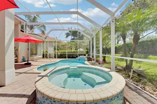 8197 Butler Greenwood Dr, West Palm Beach, FL 33411 - Photo 18